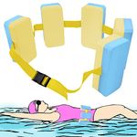 Buoyancy Belt For Adults