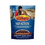 Zuke’s Hip Action, Hip And Joint Su