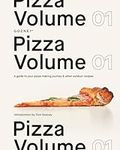 Pizza Volume 01: A guide to your pi