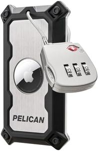 Pelican Ai