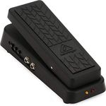 Behringer HB-01 Hell Babe Wah