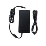 Kircuit AC/DC Adapter Compatible wi
