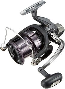 DAIWA Spin