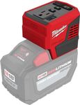 Milwaukee 2846-20 M18™ TOP-Off™ 175W Power Supply (Tool Only)