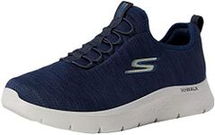 Skechers Men's Gowalk Flex-Athletic