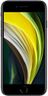 Apple iPhone SE (2nd Generation), US Version, 64GB, Black for AT&T (Renewed)