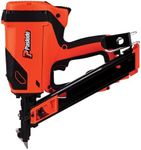 Paslode Cordless 1–1/2" Positive Pl