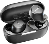 TOZO A1 Wireless Earbuds Bluetooth 