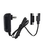 6V Replacement Charger Fit for Disn