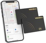 [Apple MFi Certified] VOCOlinc Air 