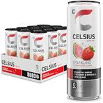 CELSIUS Sp