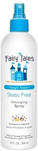 Fairy Tale