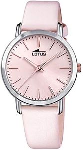 Lotus Relo