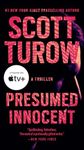 Presumed Innocent: 1