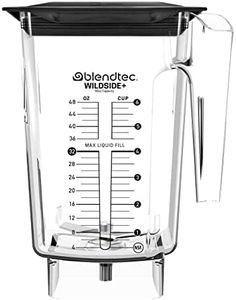 Blendtec 9