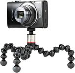 Joby Gorilla pod 325 Compact Flexib