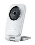 Samsung Camera For Home Securities