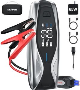 NEXPOW X7