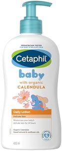 Cetaphil B