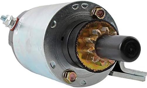 Db Electri