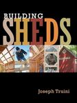 Building Sheds