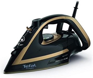 Tefal Pure