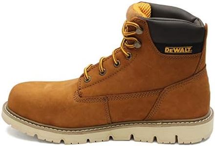 DEWALT Men