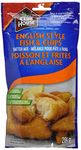 Club House, Quality Quick and Easy Batter Mix, English Style Fish & Chips, 284g