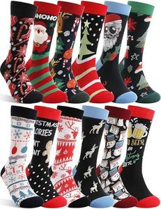 Funny Sock
