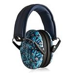 Noise Cancelling Headphones for Kid