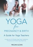 Prenatal Yogas