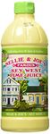 Nellie & Joe Key West Lime Juice - 16 oz - 3 pk