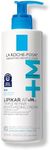 La Roche-Posay Lipikar AP+Max Tripl