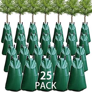 25 Pack Tr