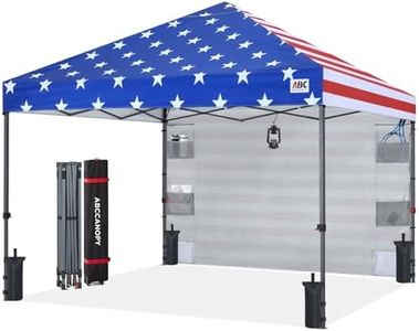 ABCCANOPY 