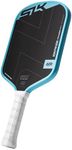 SLK by Selkirk ERA Power Pickleball