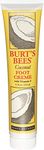 Burt's Bees Coconut Foot Creme (4 oz)