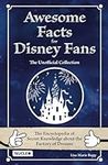 Awesome Facts for Disney Fans – The