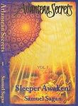 Sleeper Awaken (Atlantean Secrets)