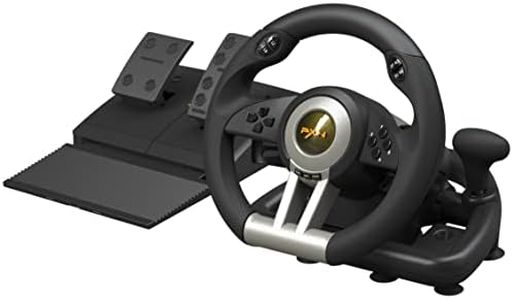 PXN V3 Pro