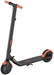 Segway ES1L Electric Kick Scooter