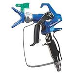Graco 17Y043 Contractor PC Airless 