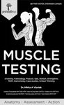 Muscle Testing