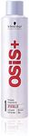 Schwarzkopf Professional Osis Sparkler, 300ml