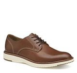 Johnston & Murphy Upton Plain Toe