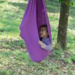 Therapy Swing for Kids with Special