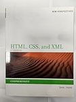 New Perspectives on HTML, CSS, and 