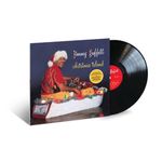 Christmas Island (Vinyl)