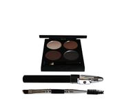 Ardell Complete Brow Defining Kit