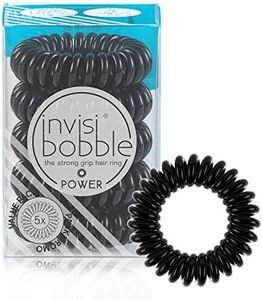 invisibobb